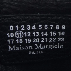 Ví tiền Maison Margiela 656755