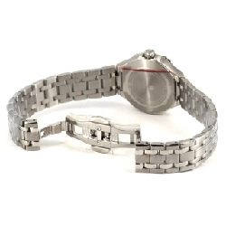 Đồng hồ Maurice Lacroix Icon Date 8P AI1004-SS002-170-1 SS Quartz - Hàng hiệu Chính hãng 874635