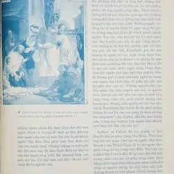 Nền tảng văn minh phương Tây 568126