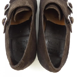 Giày CARMINA - Hàng hiệu Authentic 903310