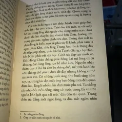 Uống trà cùng trạng - Nguyễn Hữu Nam 1002407