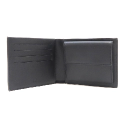 Ví Dunhill 19F2932AV - Hàng hiệu Authentic 622664