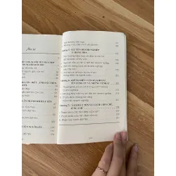 Khoa học và nghệ thuật đặt tên cho con bạn và doanh nghiệp - Vương Quán Văn 538349