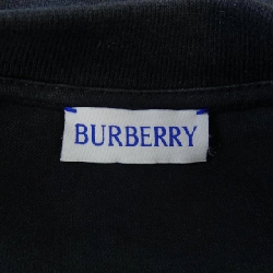 Áo thun BURBERRY 8095157 - Hàng hiệu Chính hãng 896925