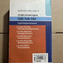 Kinh doanh chứng khoáng Anh Việt 970098