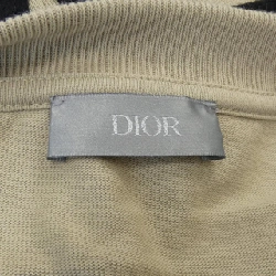 Áo thun DIOR Christian Dior Couture 483J636B0554 - Hàng hiệu Chính hãng 898608