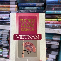Tục ngữ ca dao dân ca việt nam. 999