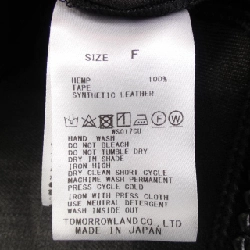 DES PRES ベスト - Hàng hiệu Authentic 812466