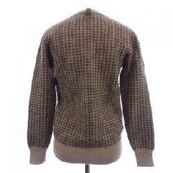 DRESSTERIOR 086-13008 Áo len - Hàng hiệu Authentic 775075