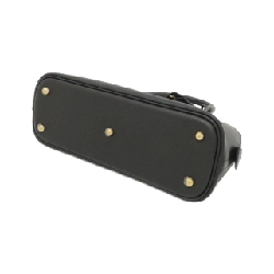 Túi Hermes Bolide 1923 25cm 082798CC 617485