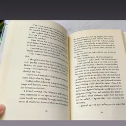 The Monsters of Morley Manor 732837