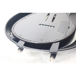 ＶＯＸ ＳＴＡＲＳＴＲＥＡＭ ＴＹＰＥ１ ＰＬＵＳ - Hàng hiệu Authentic 878766