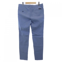 Quần BLACK LABEL CRESTBRIDGE 51R02 103 26 - Hàng hiệu Authentic 888603