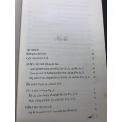 Bí quyết để có 95% thời gian hạnh phúc 2017 mới 80% ố bẩn nhẹ bụng sách Walter Doyle Staples, Ph.D HPB1207 KỸ NĂNG 351792