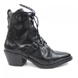 Giày bốt ALLSAINTS