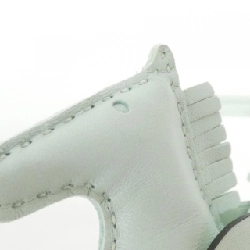 Charm túi Hermes Rodeo Pegasus PM 083010CA - Hàng hiệu Chính hãng 773457