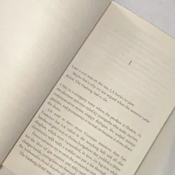 Crime / Mystery / Thriller – Jonathan Kellerman | MYSTERY 749613