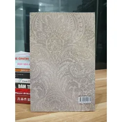 Kinh môn thơ của tiền nhân — Văn Duy 576743