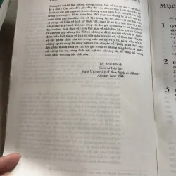 Tỏi-Khoa học và tác dụng chữa bệnh 993327