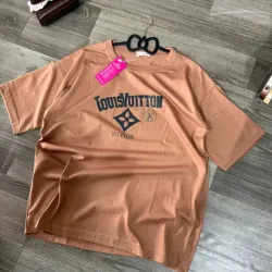 Áo thun cotton new from 40-65 ký 1009092