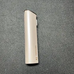 Son dưỡng môi có màu Menard Tk 36 992283