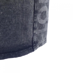 【Mã giảm giá】Váy LOUIS VUITTON 650649