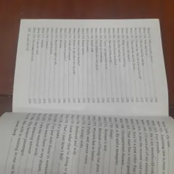 NỤ CƯỜI ANH - VIỆT (truyện cười song ngữ) 557056