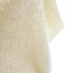 【Mã giảm giá】ChiviDini Cape 632373