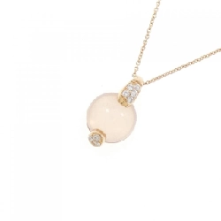 750PG Đá Hồng Ngọc - Hàng hiệu Chính hãng 856807