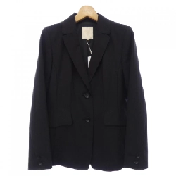 【Mã giảm giá】Áo khoác VILLE D'AZUR