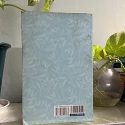 Ngủ ngon hẹn mai nhé - Nagira Yuu - [80-> 20] 736378