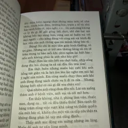 Điều ít người được biết - Nguyễn Thị Thanh Ngọc 1009452