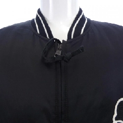 Moncler Genius Áo khoác lông - Hàng hiệu Authentic 896795