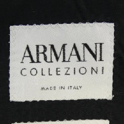 Bộ vest ARMANI collezioni - Hàng hiệu Authentic 901352