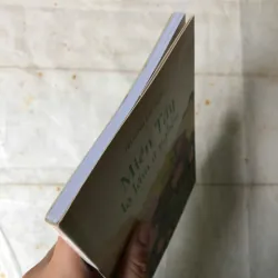 Miền Tây Lạ Lắm À Nghen - Trương Chí Hùng 1001998