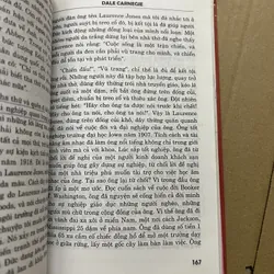 Quẳng gánh lo vui sống trong mọi hoàn cảnh 694653