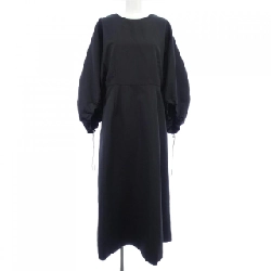 【Khuyến mãi】YOHEI OHNO Váy