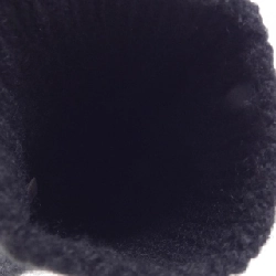 GĂNG TAY HERMES - Hàng hiệu Chính hãng 838081