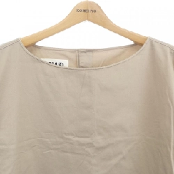 Đầm MM6 - Hàng hiệu Authentic 651689