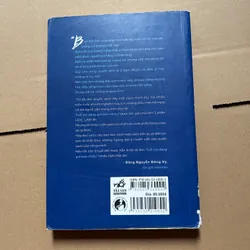 Tuổi trẻ đáng giá bao nhiêu 604905