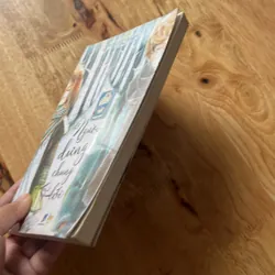 Người dưng chung lối 595854