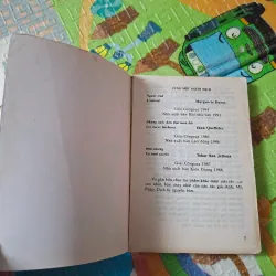 Giây phút lãng quên 800425