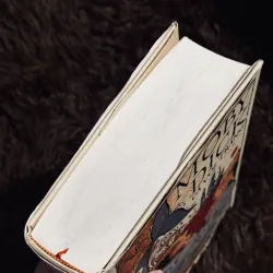 Moby Dick Cá Voi Trắng (bìa cứng)  757235