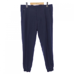 Berluti R17TCU60WASC Quần - Hàng hiệu Chính hãng