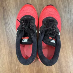 Giày thể thao  786055