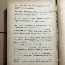 Văn Phạm Anh Văn 970059