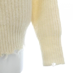 Áo khoác MADISON BLUE 628194