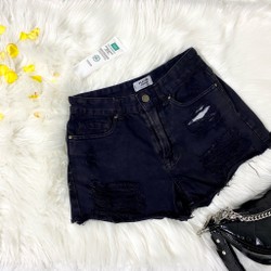 Đồng giá quần short 55k, sz S, eo dưới 68cm 163857