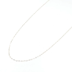 K18YG Dây chuyền - Hàng hiệu Authentic 863706