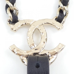 【Khuyến mãi】Chanel CHANEL Dây đeo 665062